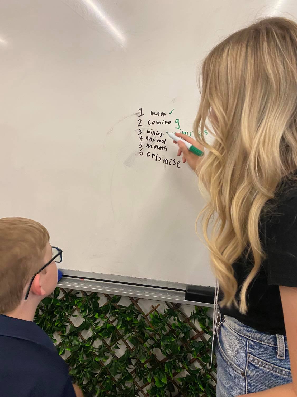 203902880_288361206362046_6683889255995288835_n